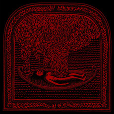The Magic of Macabre mp3 Album by Möbius