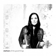 All the Good Things mp3 Album by Størksen
