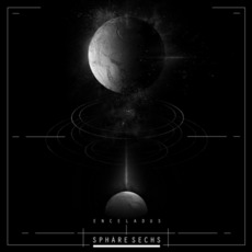 Enceladus mp3 Album by Sphäre Sechs