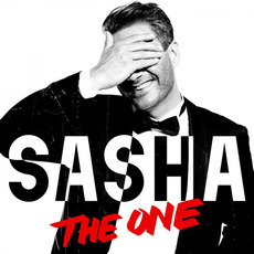 The One mp3 Album by Sasha (DEU)