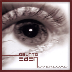 Overload mp3 Album by Saints of Eden