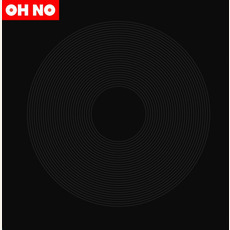 Dr. No's Oxperiment mp3 Album by Oh No