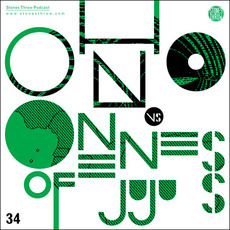 Oh No vs. Oneness of Juju mp3 Album by Oh No