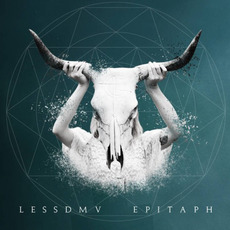 Epitaph mp3 Album by Lessdmv