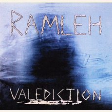 Valediction mp3 Album by Ramleh