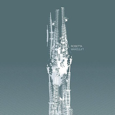 Wake/Lift mp3 Album by Rosetta