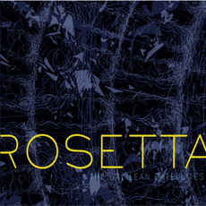 TGSV2.0 mp3 Album by Rosetta