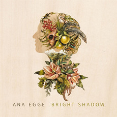 Bright Shadow mp3 Album by Ana Egge