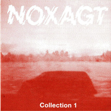 Collection 1 mp3 Artist Compilation by Noxagt