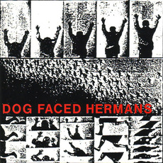 Humans Fly / Every Day Timebomb mp3 Artist Compilation by Dog Faced Hermans