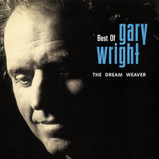 Best of the Dream Weaver mp3 Artist Compilation by Gary Wright
