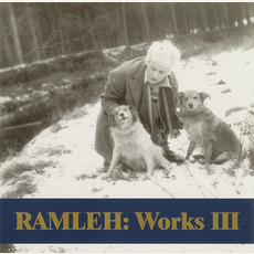 Works III mp3 Artist Compilation by Ramleh