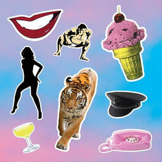 Paper Gods (Deluxe Edition) mp3 Album by Duran Duran