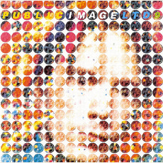 9 (Remastered) mp3 Album by Public Image Ltd.