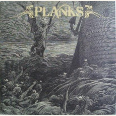 Planks mp3 Album by Planks