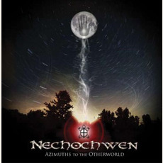 Azimuths to the Otherworld mp3 Album by Nechochwen