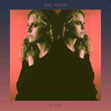After mp3 Album by Doe Paoro
