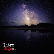 Sign mp3 Album by Intro Signal