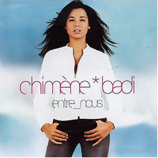 Entre nous mp3 Album by Chimène Badi