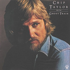 Somebody Shoot Out The Jukebox mp3 Album by Chip Taylor