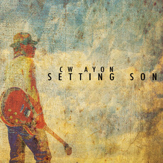 Setting Son mp3 Album by CW Ayon