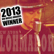 Lohmador mp3 Album by CW Ayon