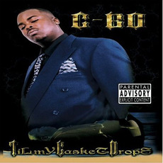 'Til My Casket Drops mp3 Album by C-Bo
