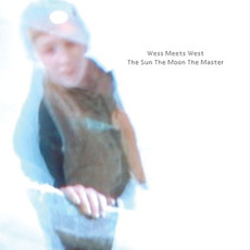 The Sun The Moon The Master mp3 Album by Wess Meets West