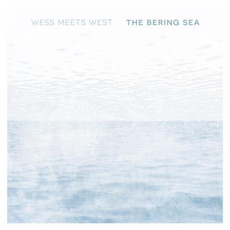 The Bering Sea mp3 Album by Wess Meets West