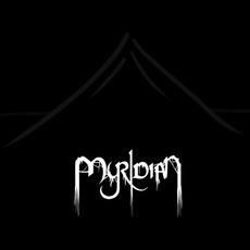 A Starless Demo mp3 Album by Myridian