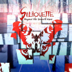 Beyond The Seventh Wave mp3 Album by Silhouette