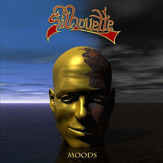 Moods mp3 Album by Silhouette