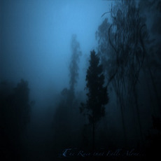 The Rain that falls alone... mp3 Album by Sadness