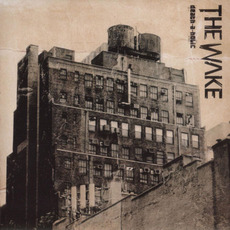 Death-A-Holic mp3 Album by The Wake