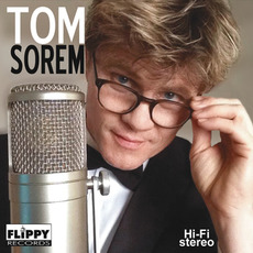 Tom Sorem mp3 Album by Tom Sorem