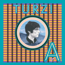 A mp3 Album by Turzi