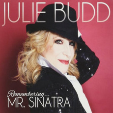 Remembering Mr. Sinatra mp3 Album by Julie Budd