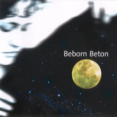 Nightfall mp3 Album by Beborn Beton
