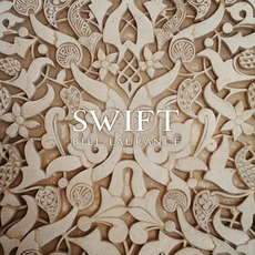 Swift mp3 Album by Bill Laurance
