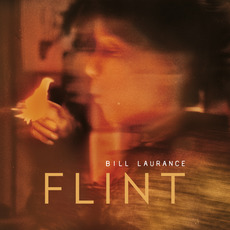 Flint mp3 Album by Bill Laurance