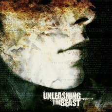 Unleashing the Beast mp3 Album by Unleashing the Beast