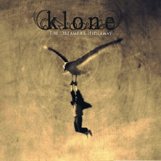 The Dreamer's Hideaway mp3 Album by Klone