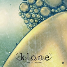 The Eye of Needle mp3 Album by Klone