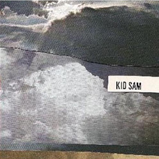 Kid Sam mp3 Album by Kid Sam
