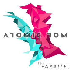 In Parallel mp3 Album by Atomic Tom