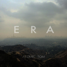 ERA mp3 Album by Atomic Tom
