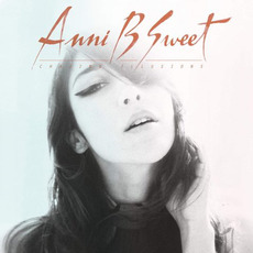 Chasing Illusions mp3 Album by Anni B. Sweet