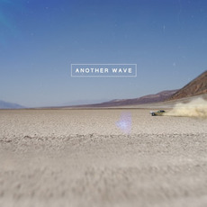 Another Wave mp3 Album by Another Wave