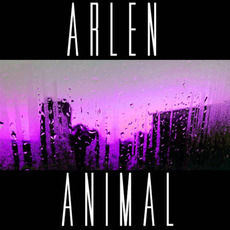 Animal mp3 Album by Arlen