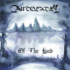 Of the Land mp3 Album by Autolatry